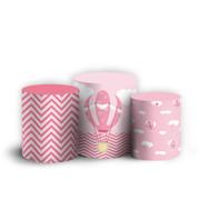 901697-Ursinha-Baloeira-Rosa