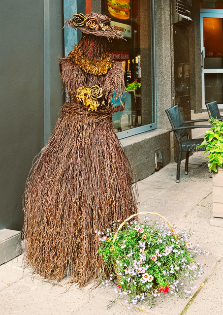 DSCF4033.jpg