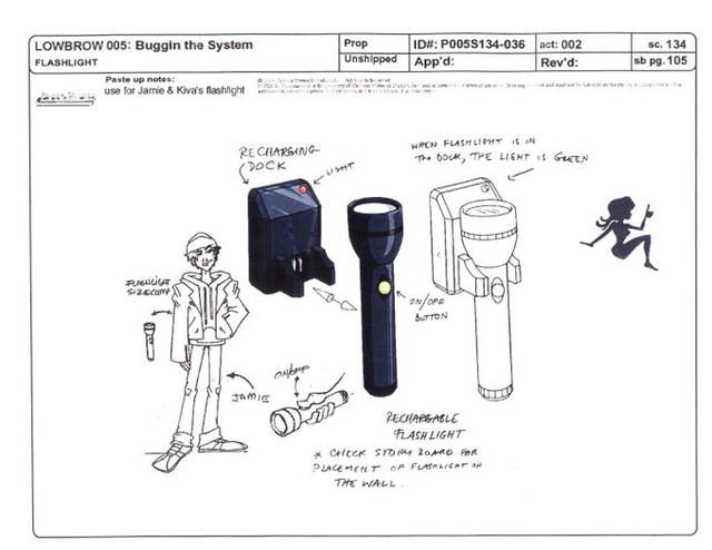 Jamie-Design-01.png