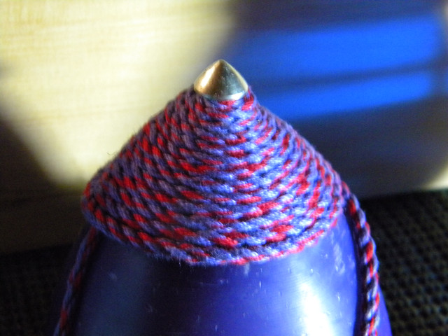 DSCN6014