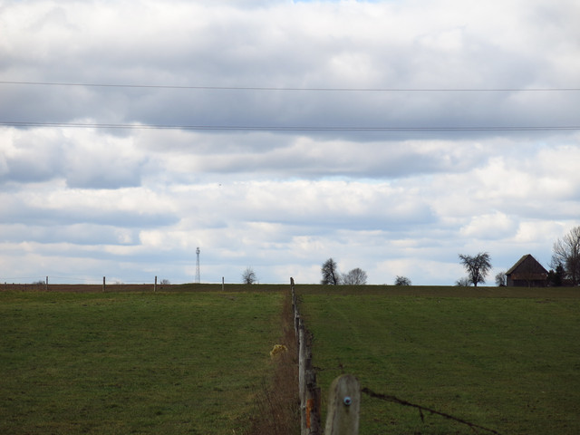 IMG-1682