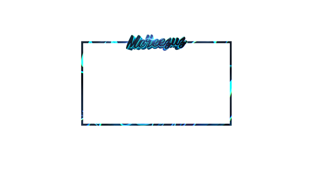 13.png