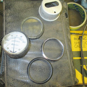 IMG-4160