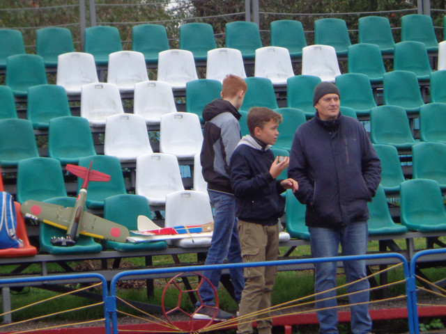 DSC00986.jpg