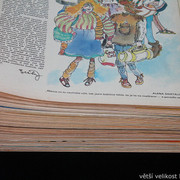 IMG-7708