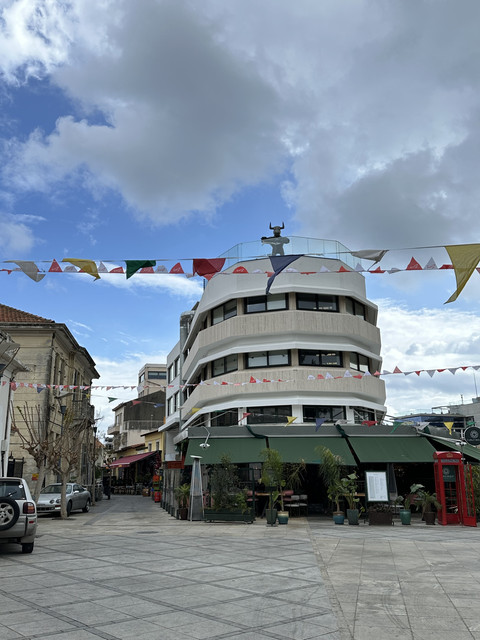 IMG-9893