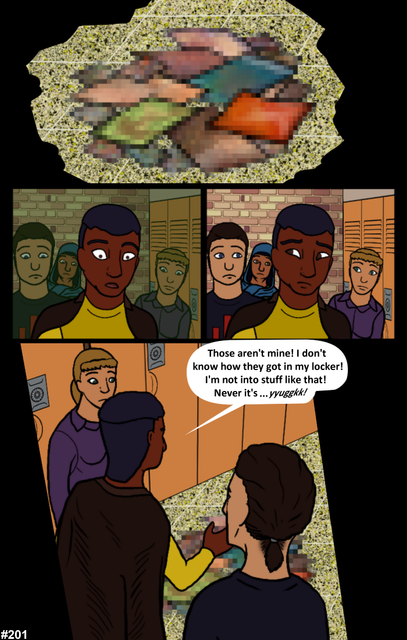 CF-LS-Page-201