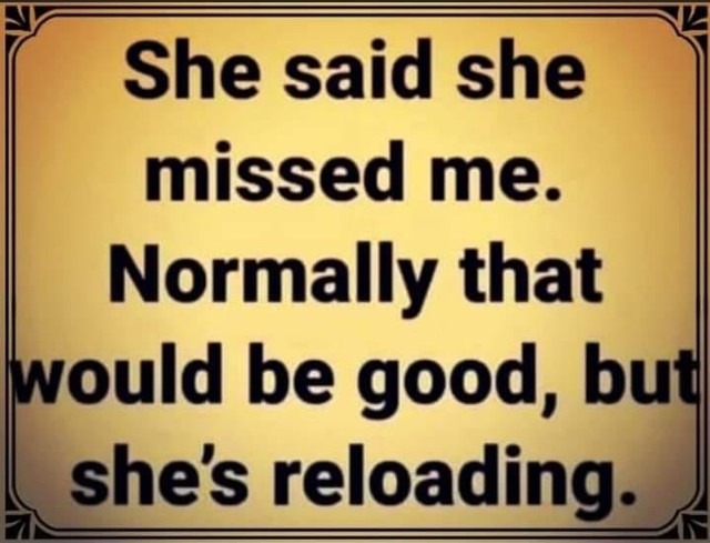 mssdme.jpg