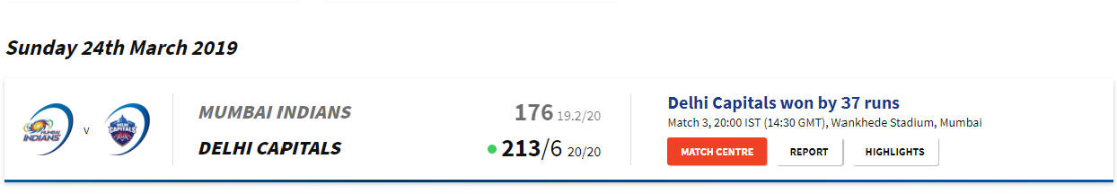 IPL.png