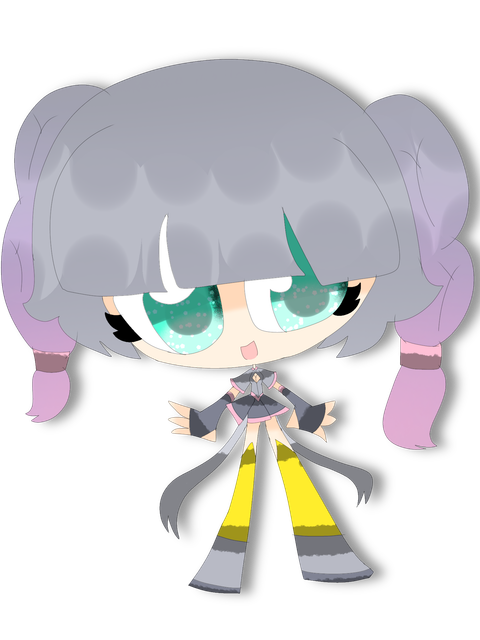 Silver.png