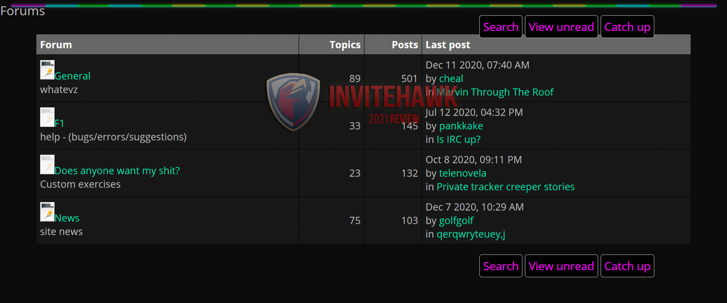 forums.png