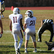 IMG-0868