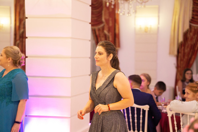 MRM-Events-151