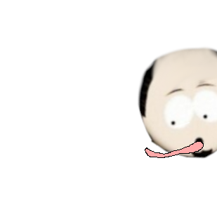 Ken-Angus-Kunst.png