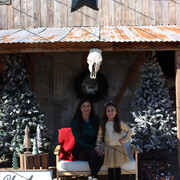 IMG-6494