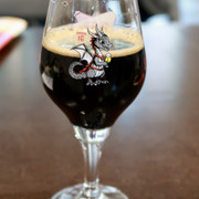 IMG-1502