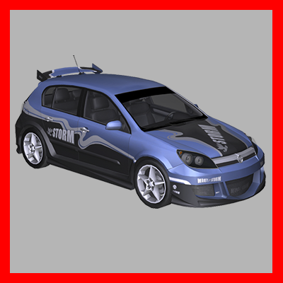 Opel-Astra-2007-3.png