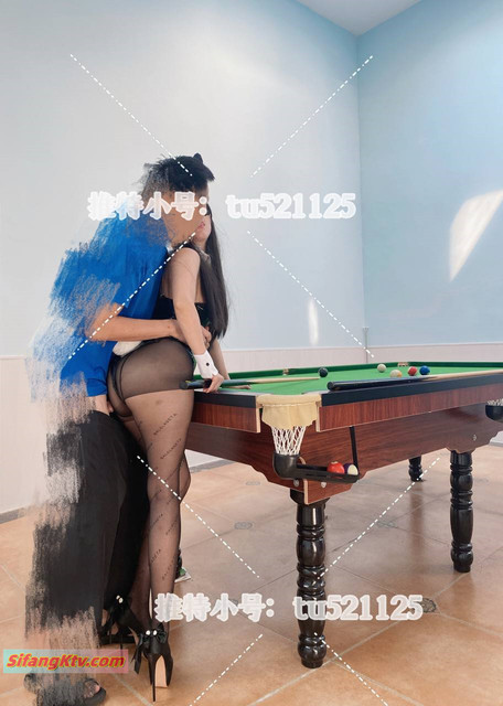1-248