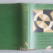 IMG-7411