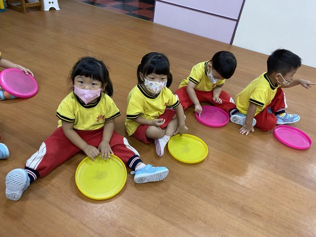 IMG-4154