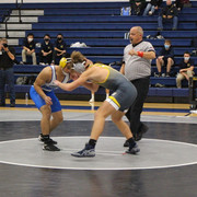 IMG-0500