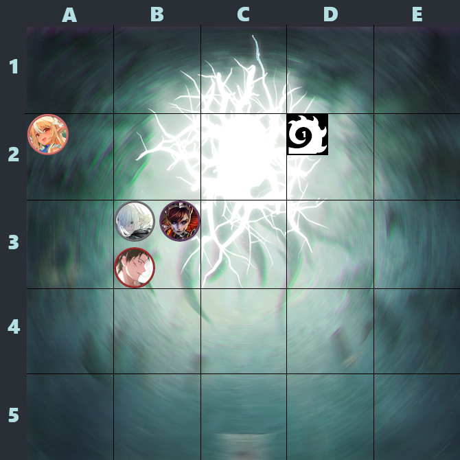 cycle-4.jpg