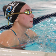 IMG-0269