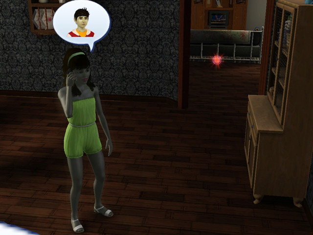 Screenshot-481