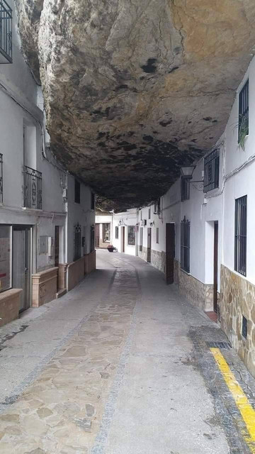 Rock