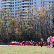 IMG-6067