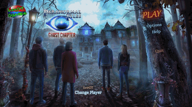 Paranormalfiles7scr