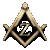 [Image: icon-tr.gif]