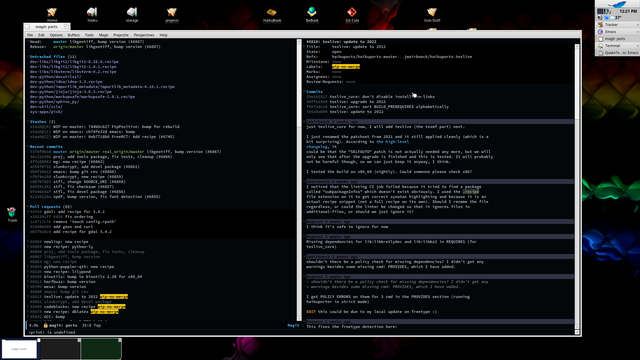 screenshot1.png