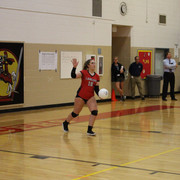 IMG-0071