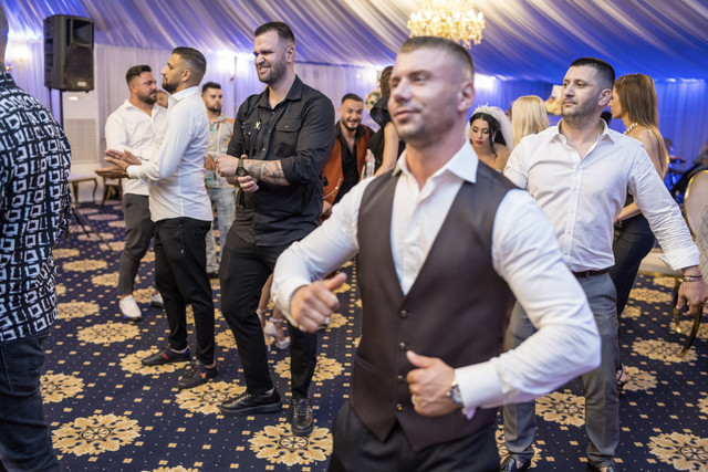 MRM-Events1746