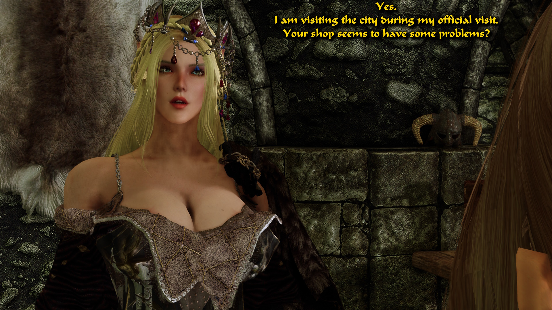 princesse-4.jpg