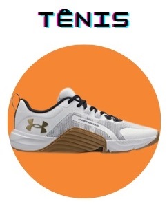 Tênis