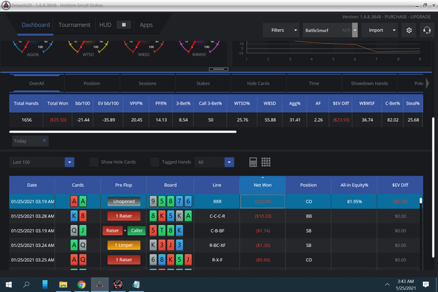 Screenshot-4