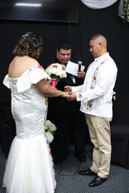IMG-4665