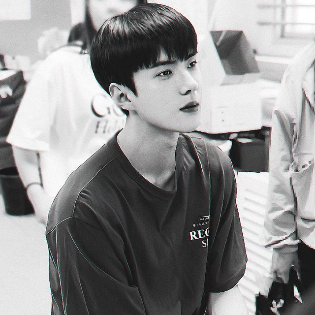 SEHUN017