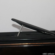 IMG-8896