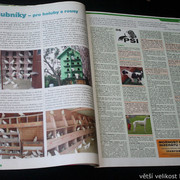 IMG-7765