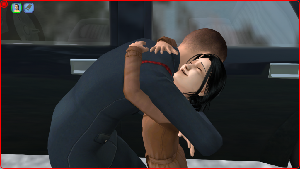 10.png