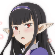 Filvis-Cute-Elf