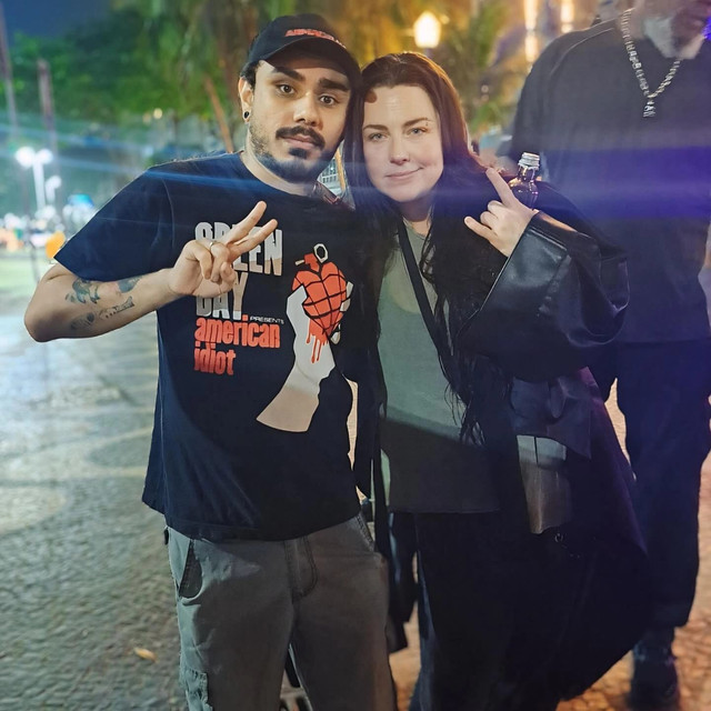 ofmiceandmarcus-ig.jpg