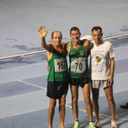 IMG-7937
