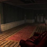 Manhunt-2-Project-Darkhunt-MOD-Version-33
