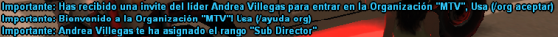 MEJOR-SUB-DIRECTOR.png