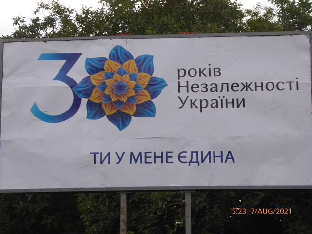 P1020161-30.jpg