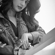 Ashika-Ranganath-11